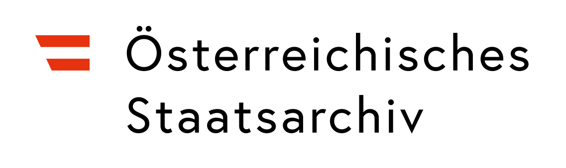 Österreichisches Staatsarchiv